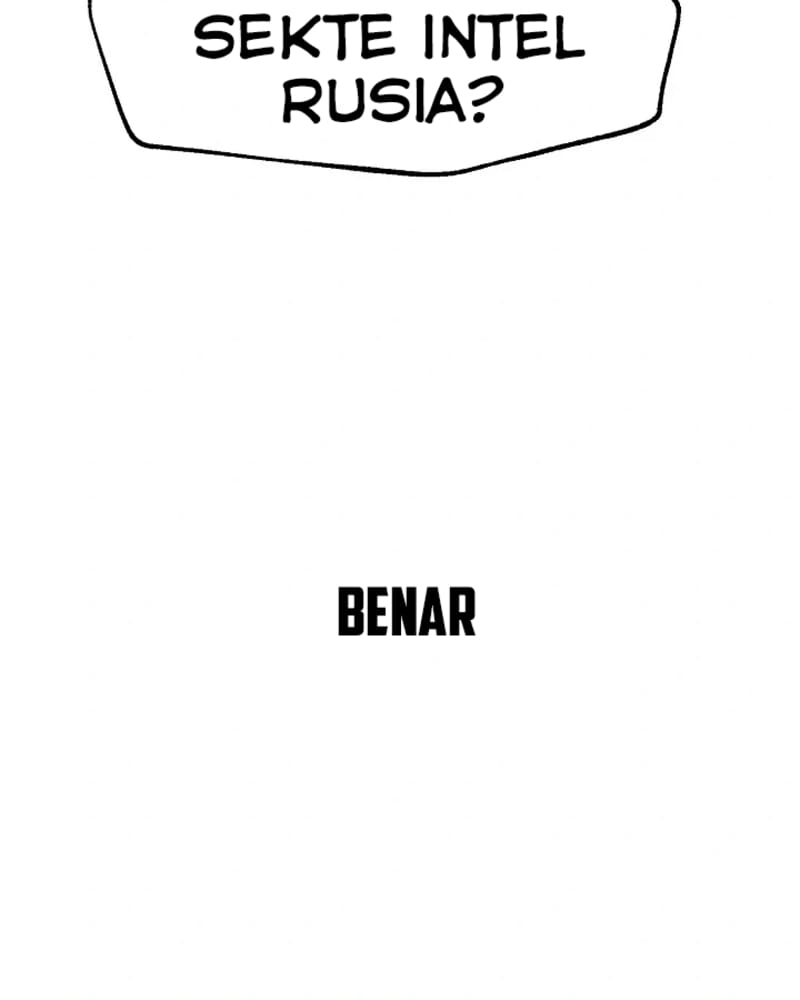 Who Killed the Murim Lord? Chapter 09 Gambar 142
