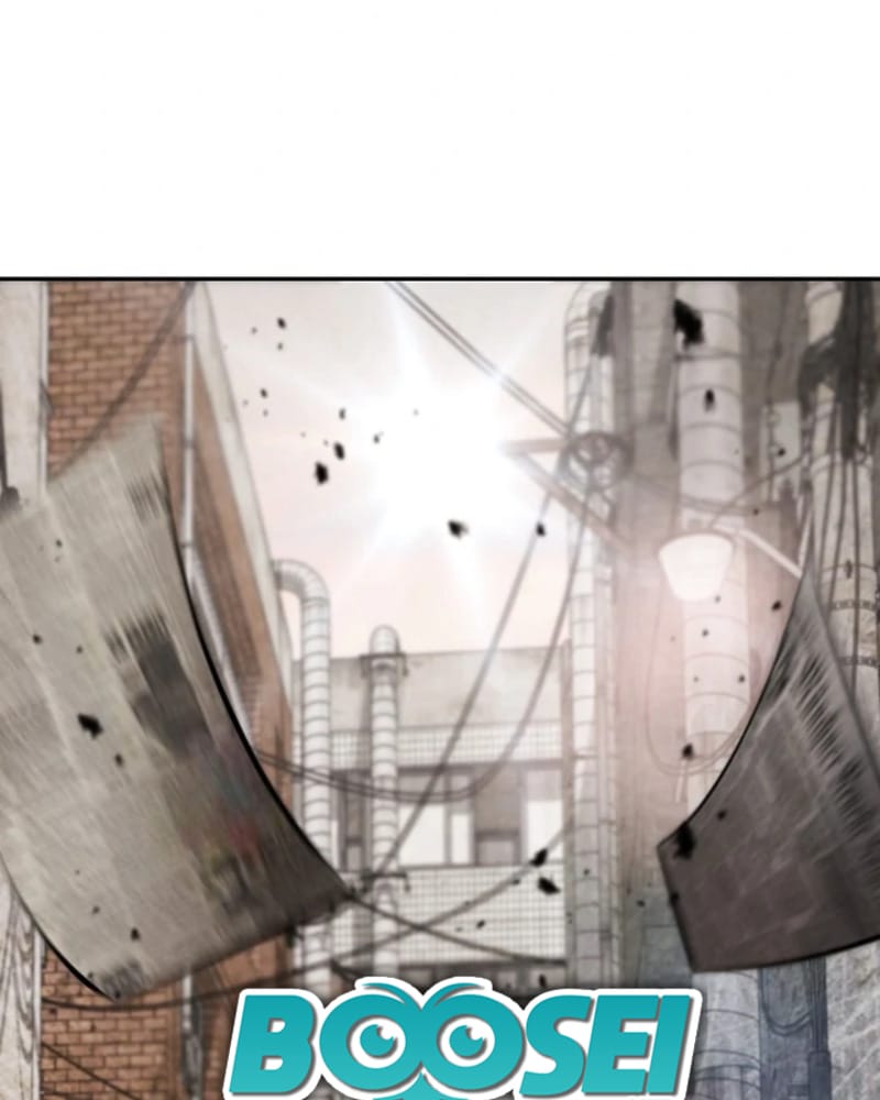 Who Killed the Murim Lord? Chapter 09 Gambar 143