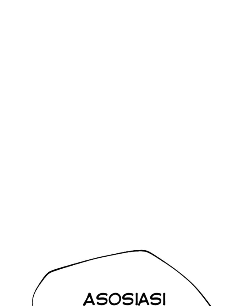 Who Killed the Murim Lord? Chapter 10 Gambar 2