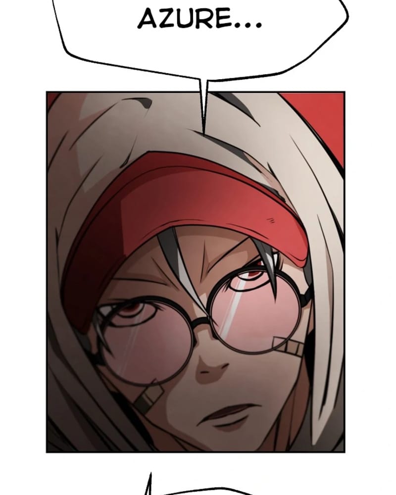 Who Killed the Murim Lord? Chapter 10 Gambar 3
