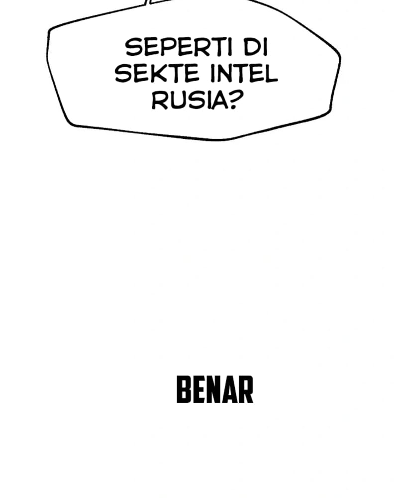 Who Killed the Murim Lord? Chapter 10 Gambar 4