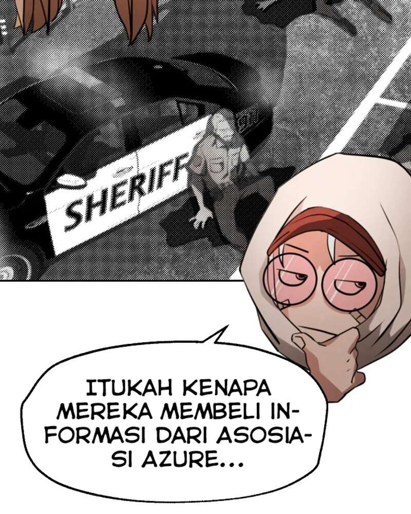 Who Killed the Murim Lord? Chapter 10 Gambar 9