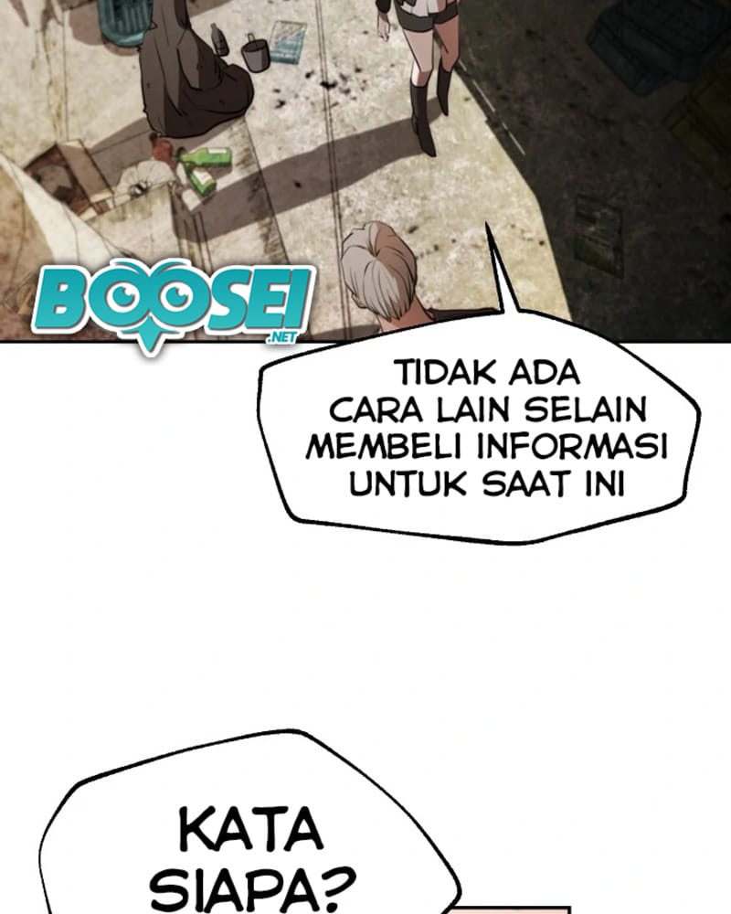 Who Killed the Murim Lord? Chapter 10 Gambar 18