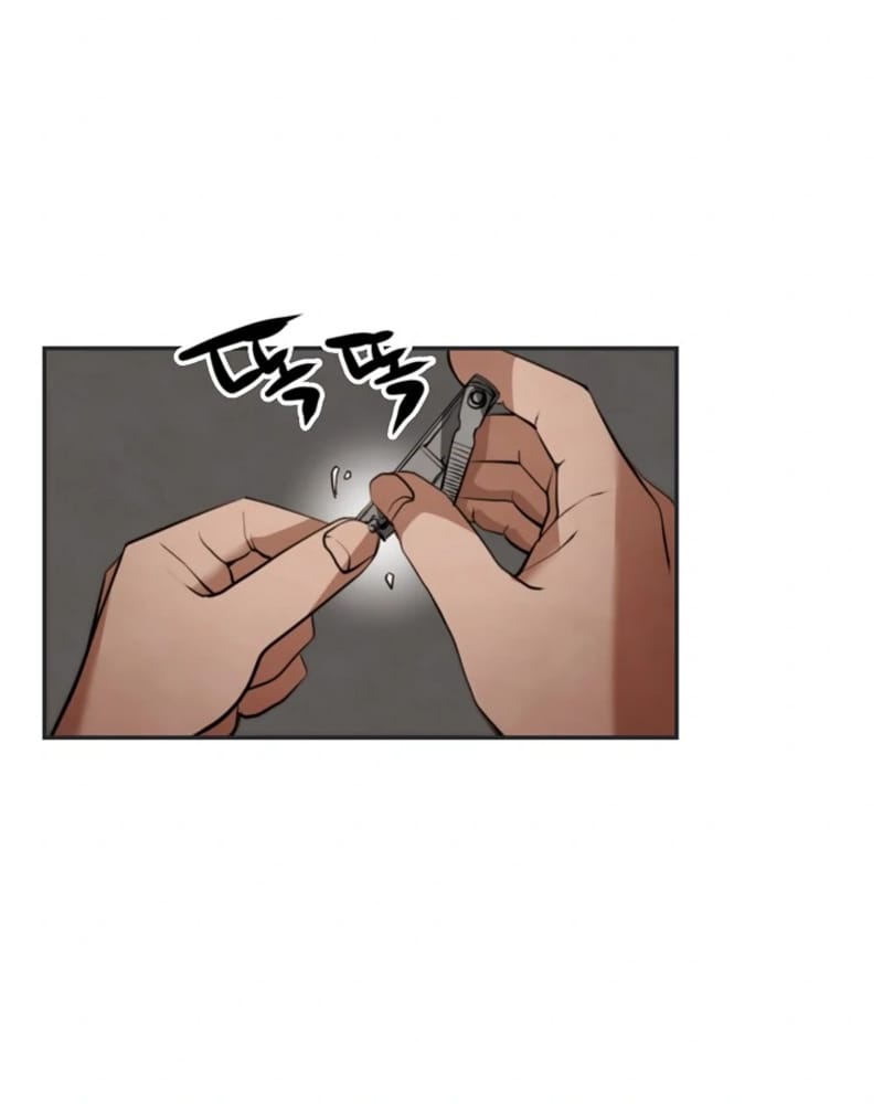 Who Killed the Murim Lord? Chapter 10 Gambar 32