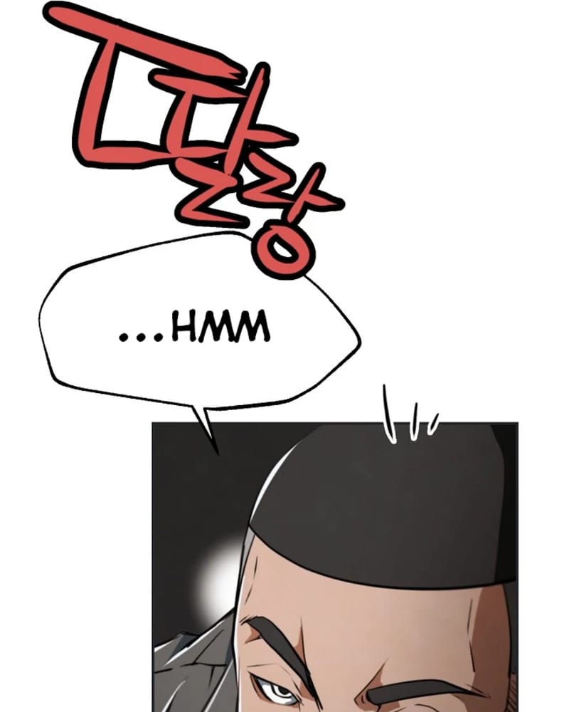 Who Killed the Murim Lord? Chapter 10 Gambar 34
