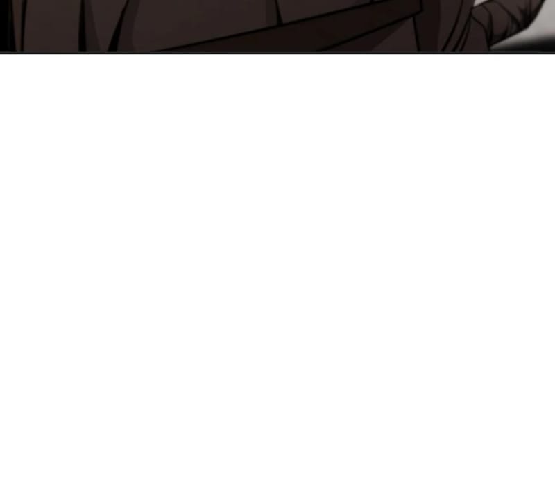 Who Killed the Murim Lord? Chapter 10 Gambar 44