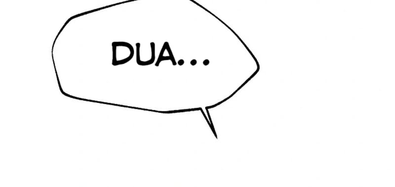 Who Killed the Murim Lord? Chapter 10 Gambar 77