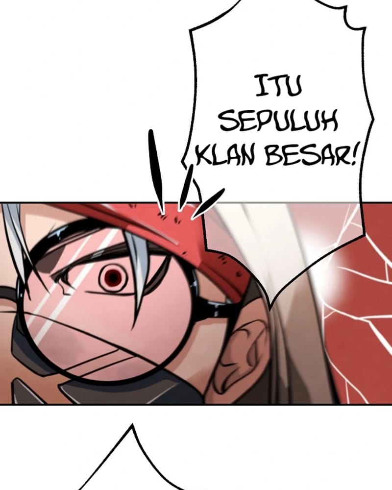 Who Killed the Murim Lord? Chapter 10 Gambar 81