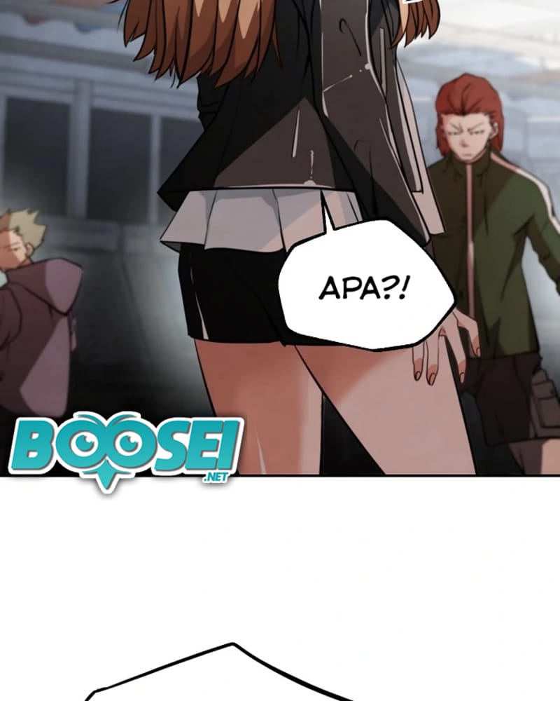 Who Killed the Murim Lord? Chapter 10 Gambar 83
