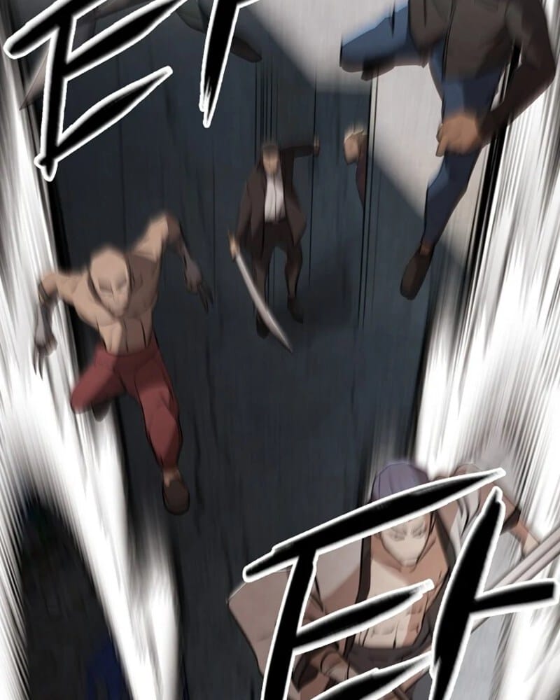 Who Killed the Murim Lord? Chapter 10 Gambar 90