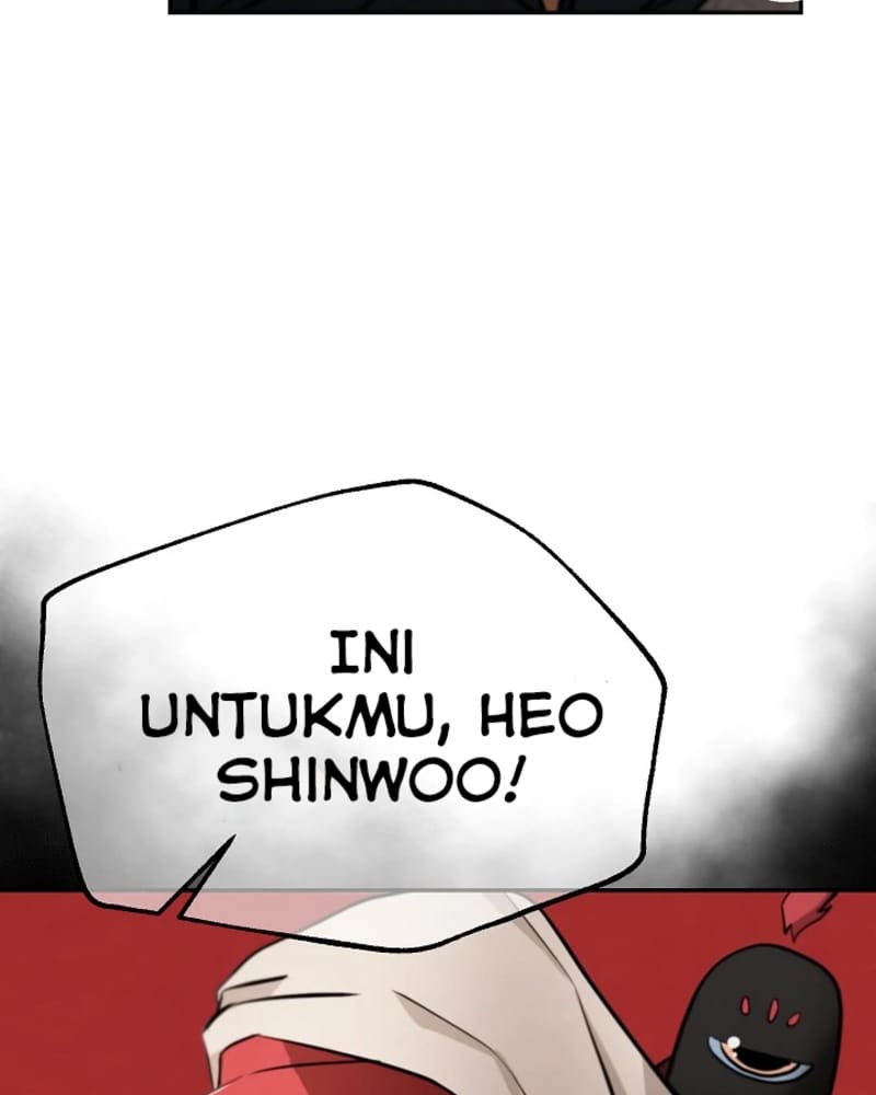 Who Killed the Murim Lord? Chapter 10 Gambar 94