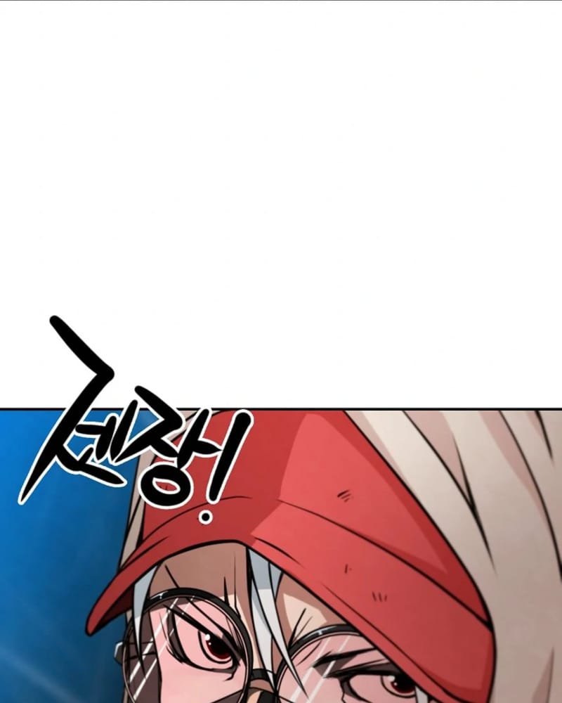 Who Killed the Murim Lord? Chapter 10 Gambar 117