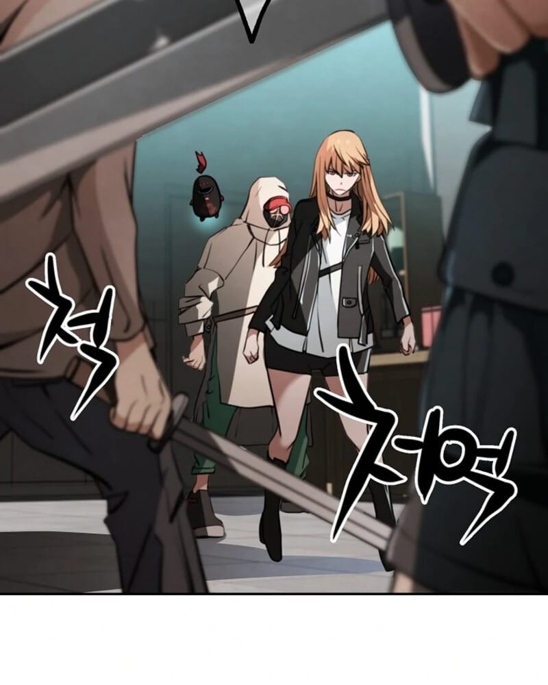 Who Killed the Murim Lord? Chapter 10 Gambar 121