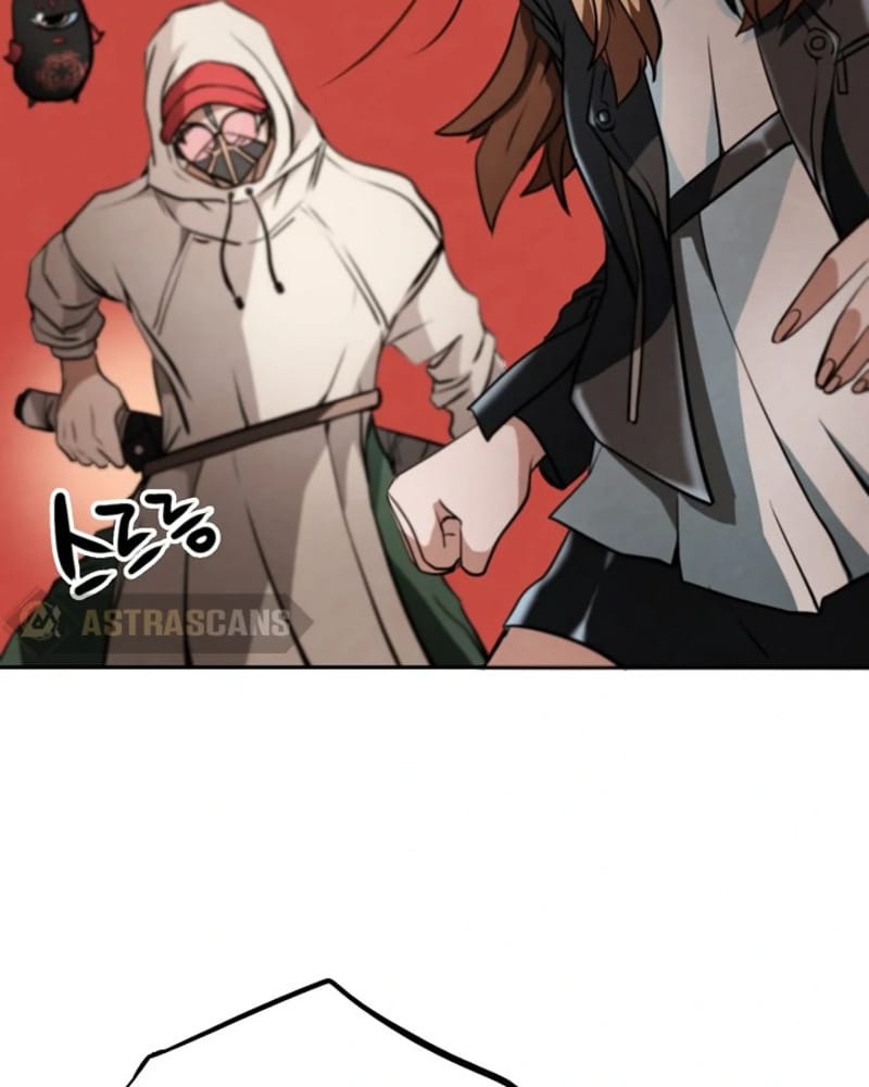 Who Killed the Murim Lord? Chapter 10 Gambar 123