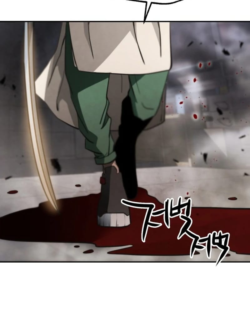 Who Killed the Murim Lord? Chapter 10 Gambar 138