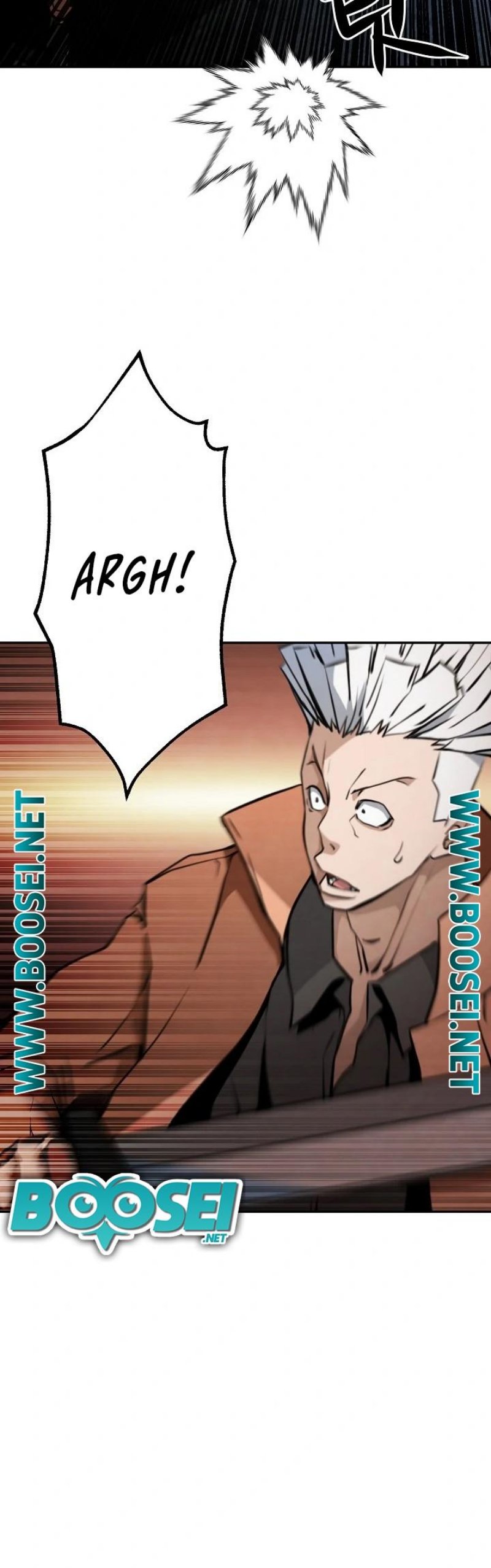 Who Killed the Murim Lord? Chapter 12 Gambar 11