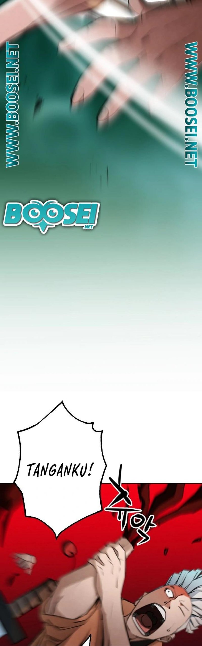 Who Killed the Murim Lord? Chapter 12 Gambar 14