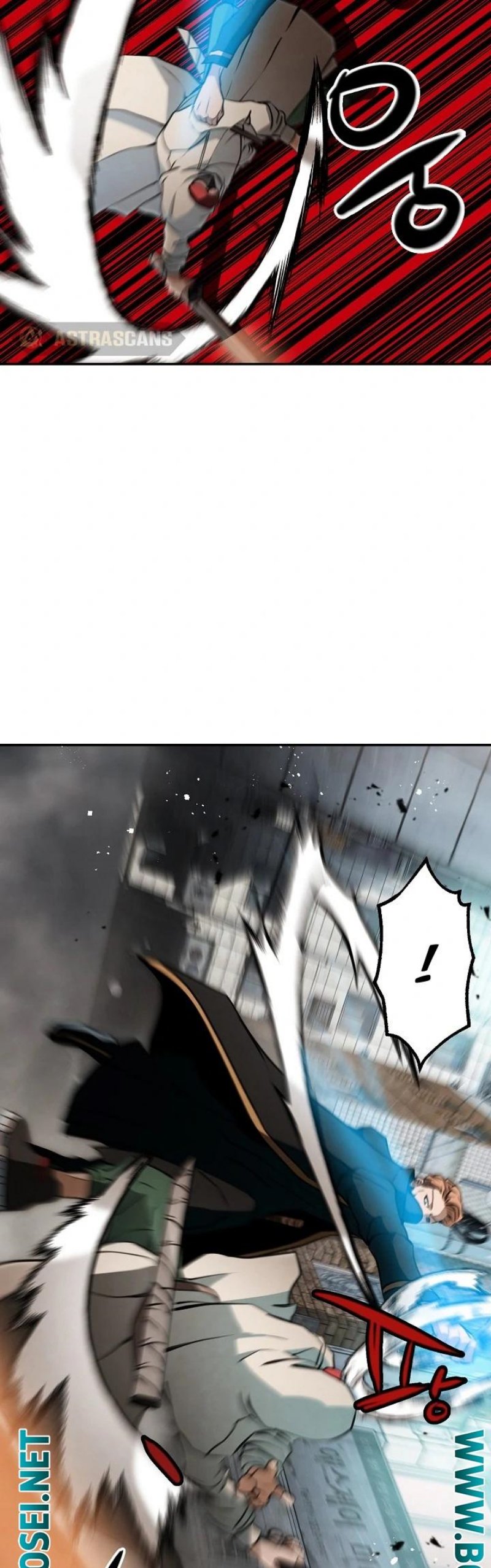 Who Killed the Murim Lord? Chapter 12 Gambar 20