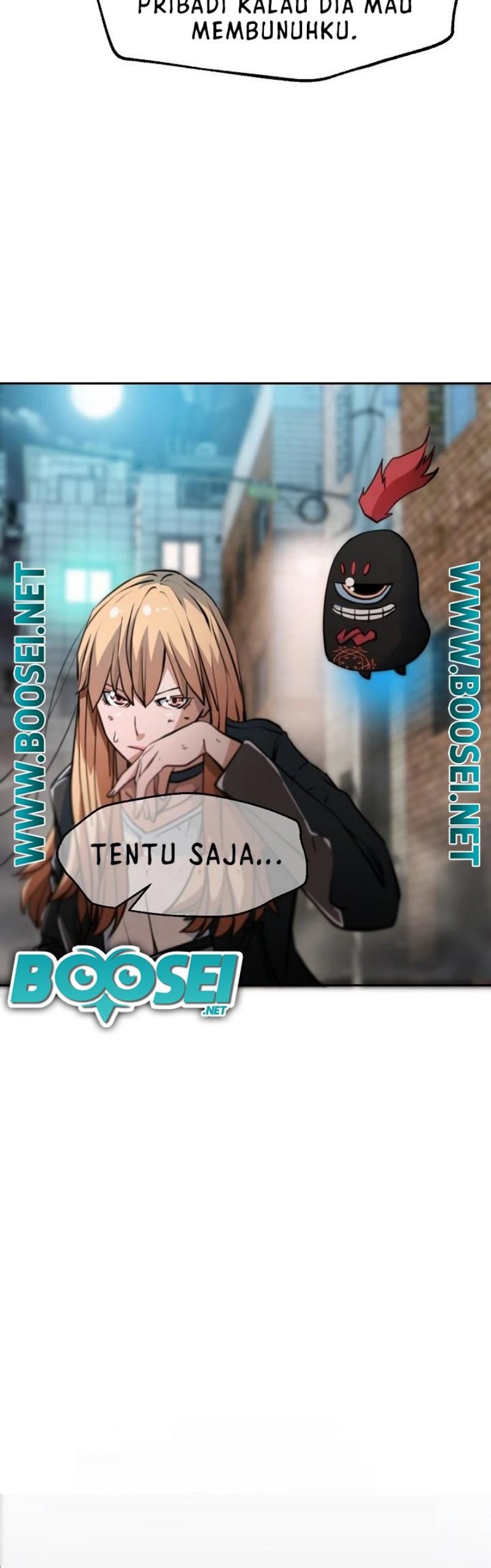 Who Killed the Murim Lord? Chapter 12 Gambar 25