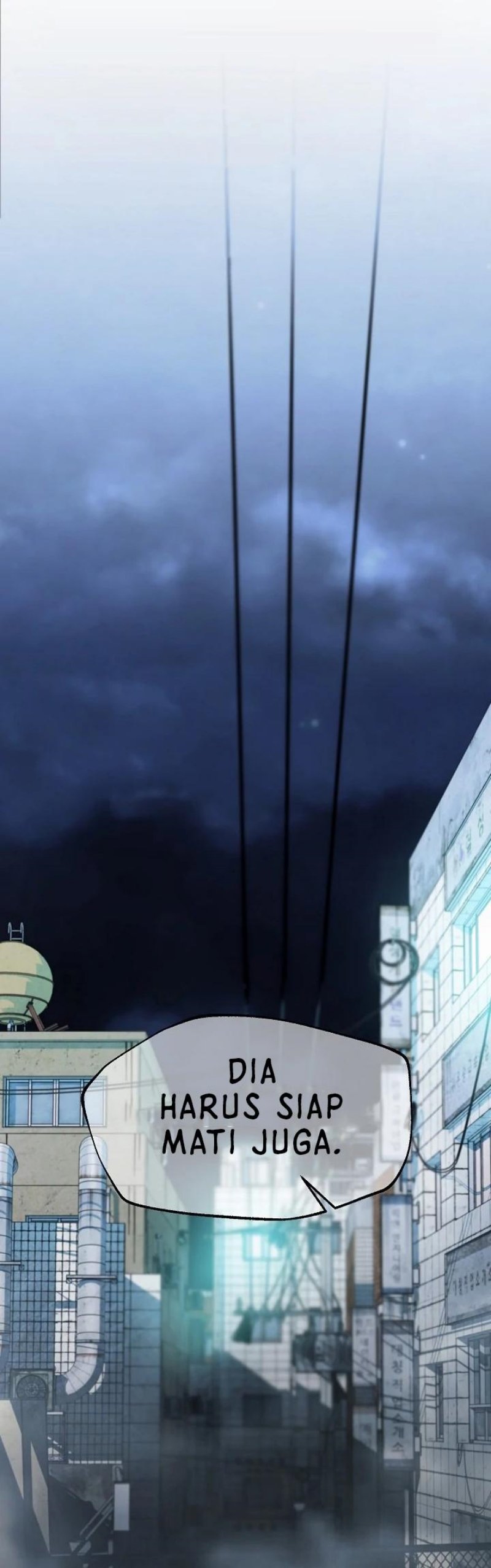Who Killed the Murim Lord? Chapter 12 Gambar 26