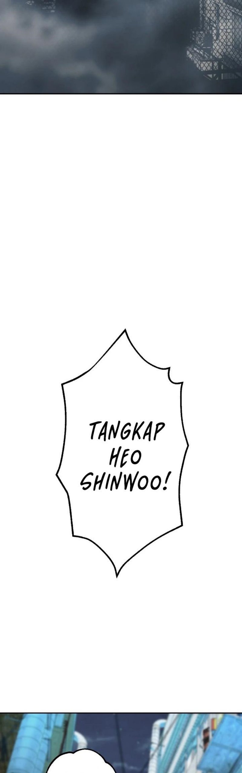 Who Killed the Murim Lord? Chapter 12 Gambar 27