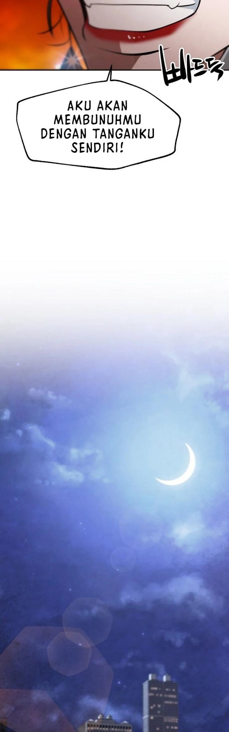 Who Killed the Murim Lord? Chapter 12 Gambar 35