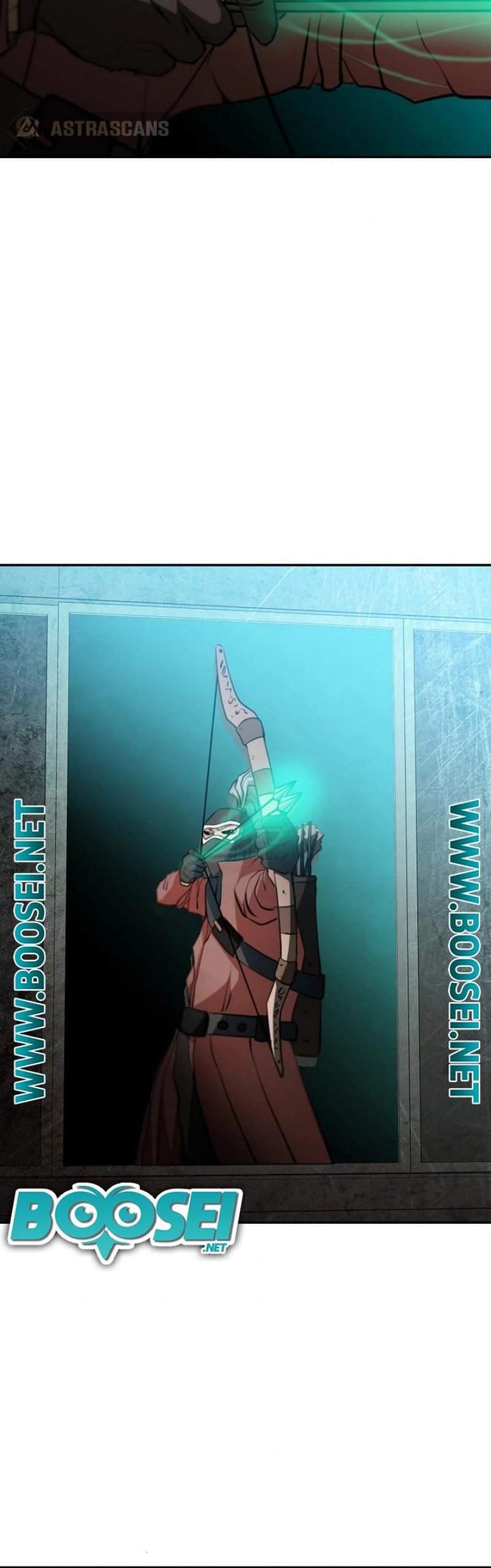 Who Killed the Murim Lord? Chapter 12 Gambar 50