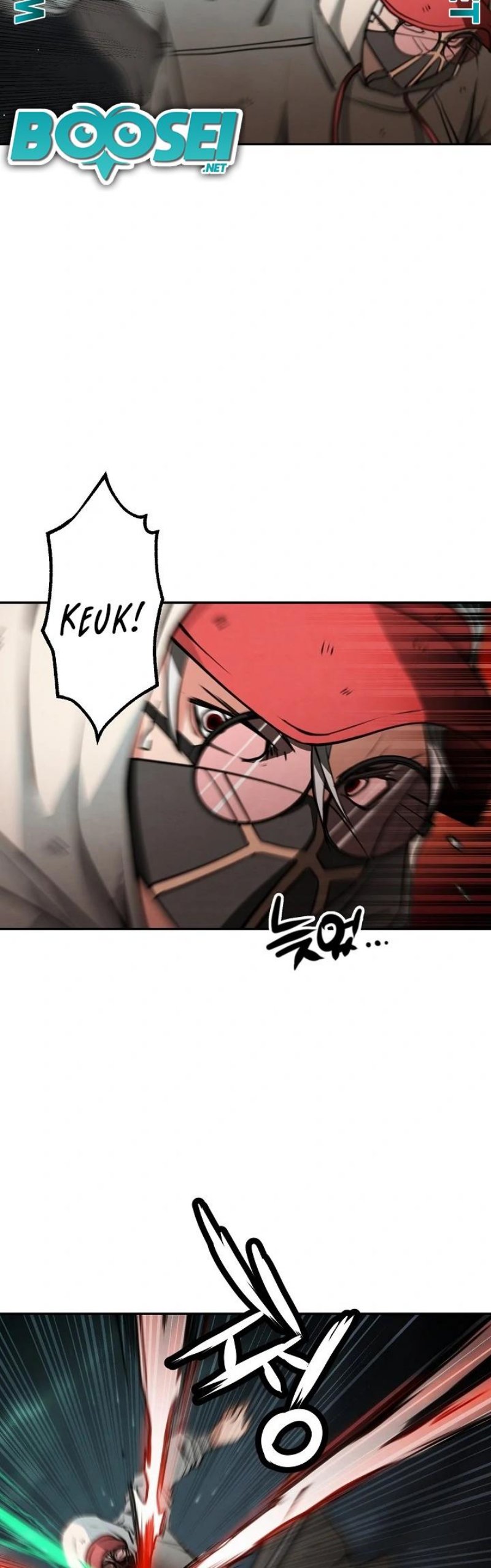 Who Killed the Murim Lord? Chapter 12 Gambar 57