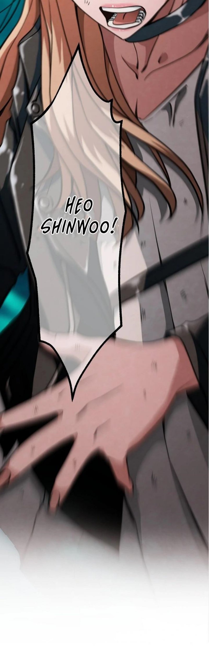 Who Killed the Murim Lord? Chapter 12 Gambar 59