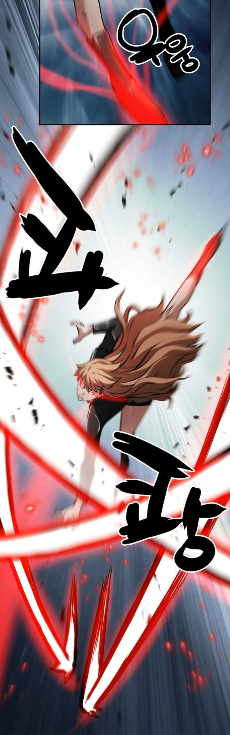 Who Killed the Murim Lord? Chapter 14 Gambar 7