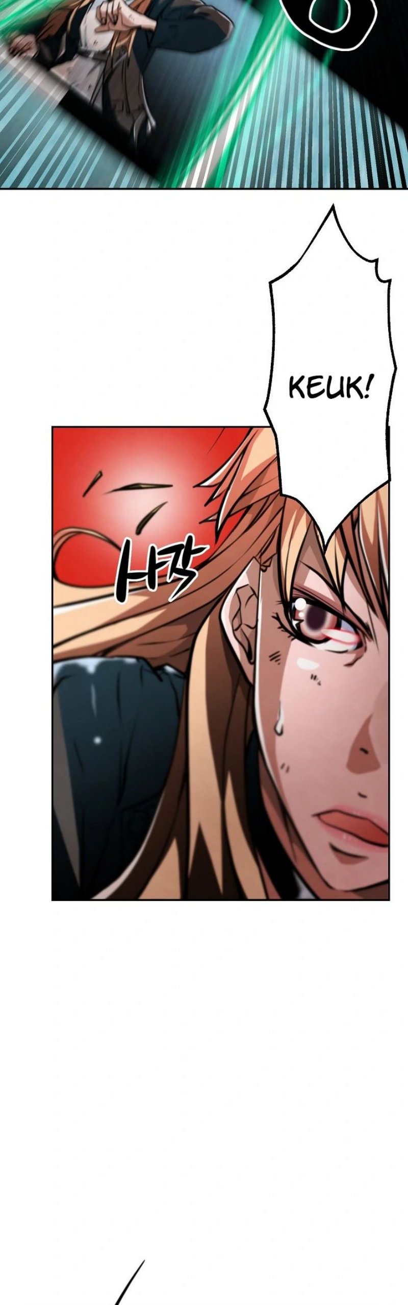 Who Killed the Murim Lord? Chapter 14 Gambar 13