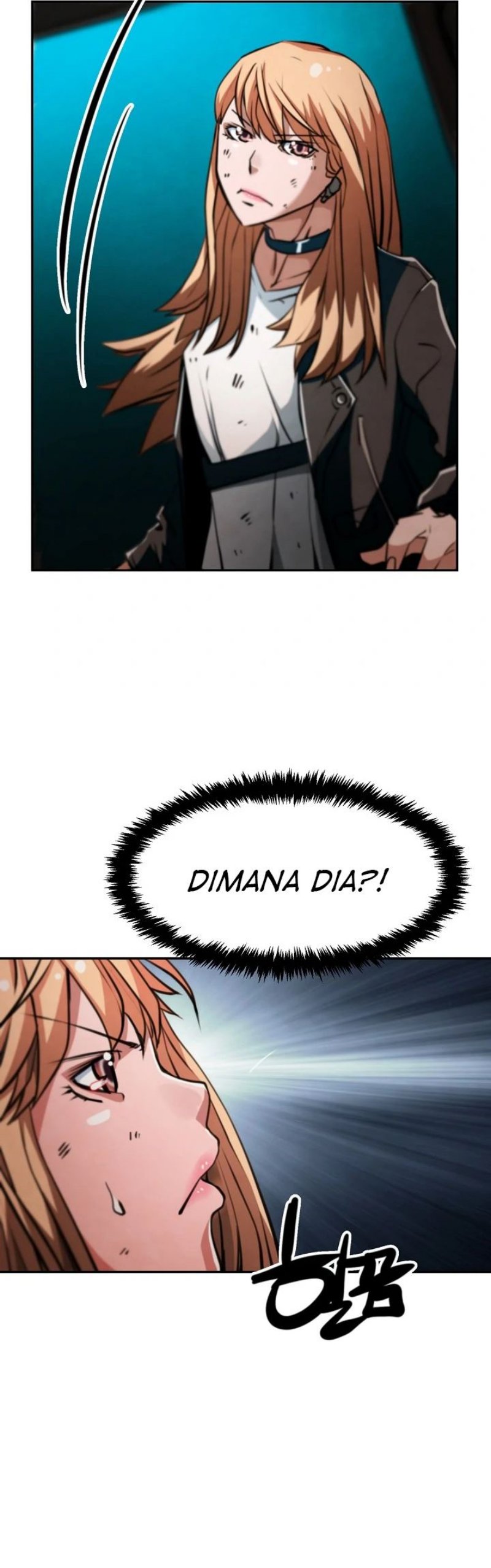 Who Killed the Murim Lord? Chapter 14 Gambar 14