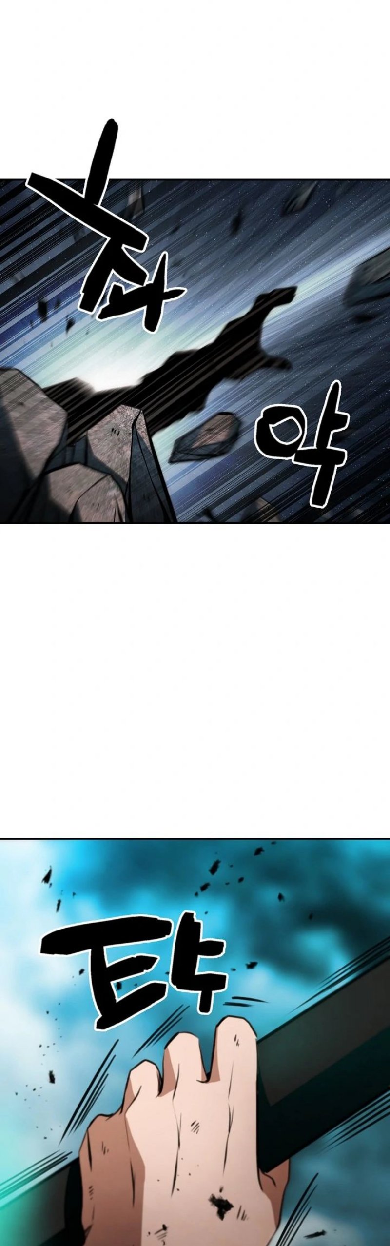 Who Killed the Murim Lord? Chapter 14 Gambar 25