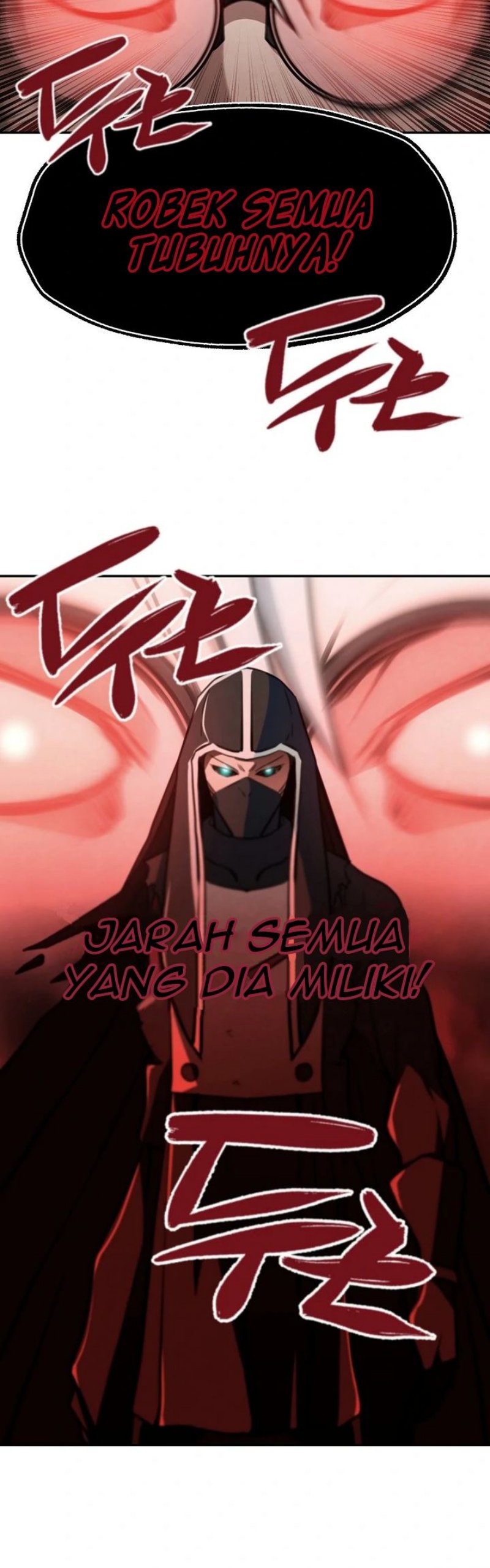 Who Killed the Murim Lord? Chapter 14 Gambar 57