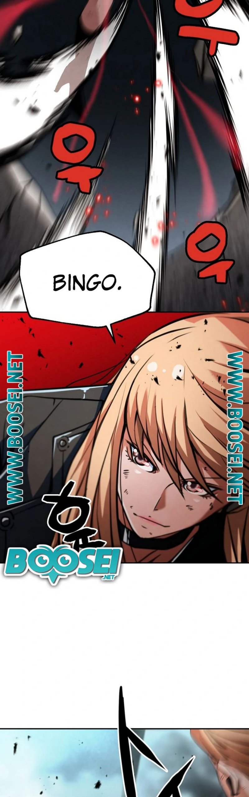 Who Killed the Murim Lord? Chapter 15 Gambar 4