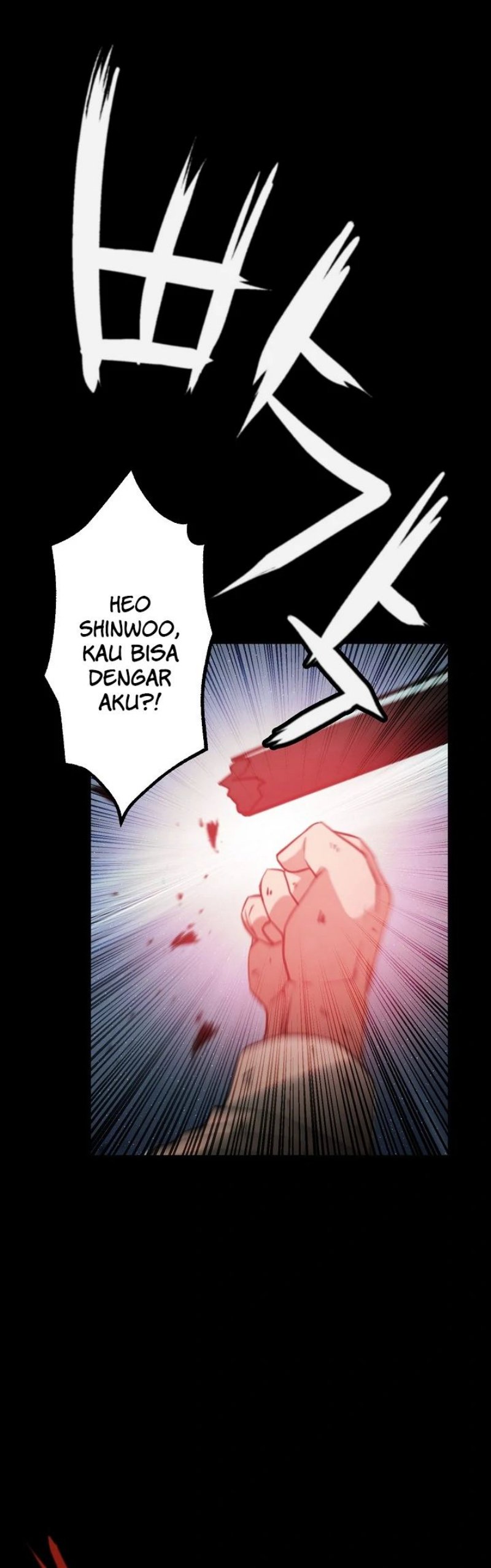 Who Killed the Murim Lord? Chapter 15 Gambar 18