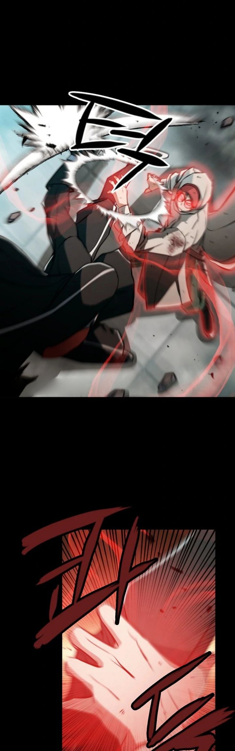 Who Killed the Murim Lord? Chapter 15 Gambar 20