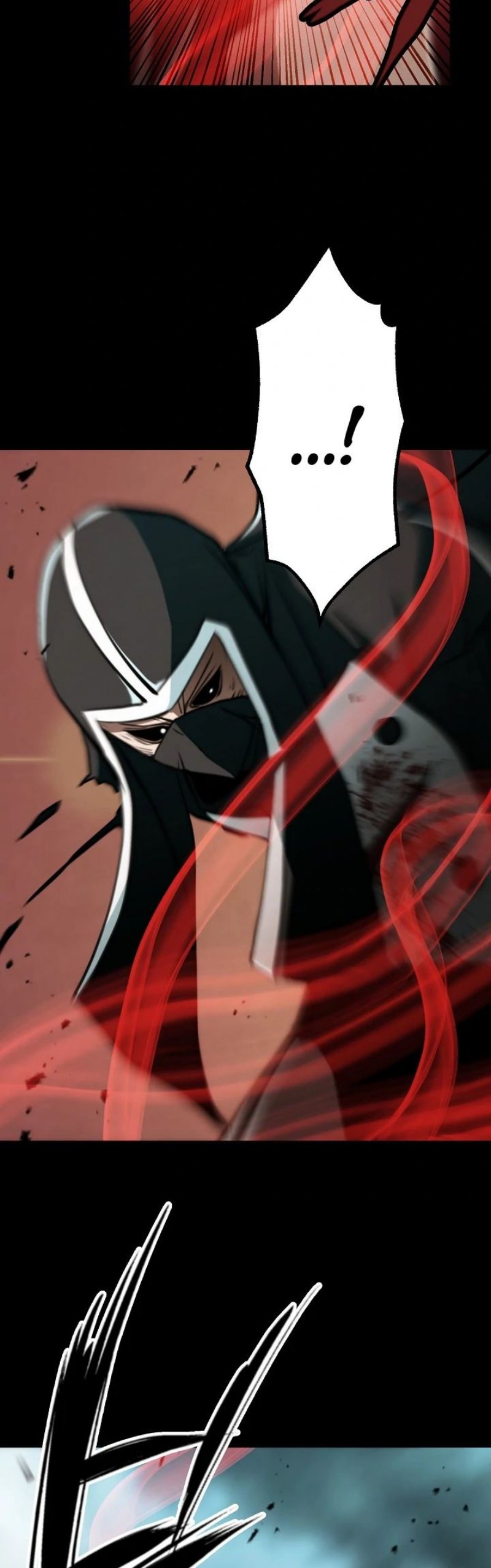 Who Killed the Murim Lord? Chapter 15 Gambar 21