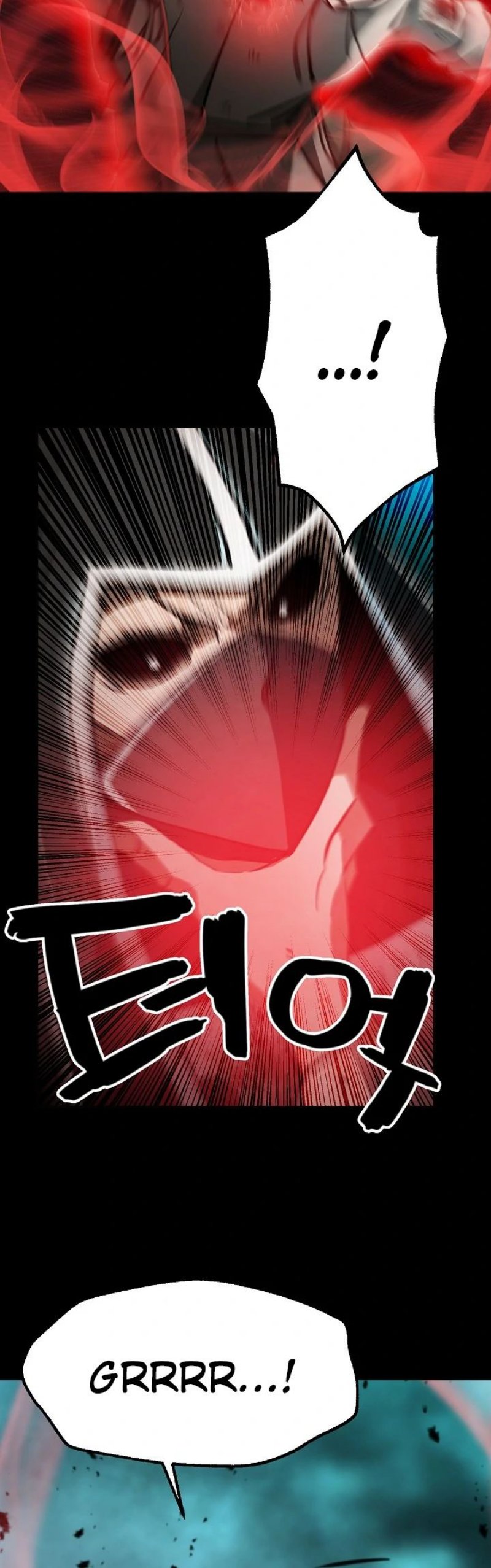 Who Killed the Murim Lord? Chapter 15 Gambar 23