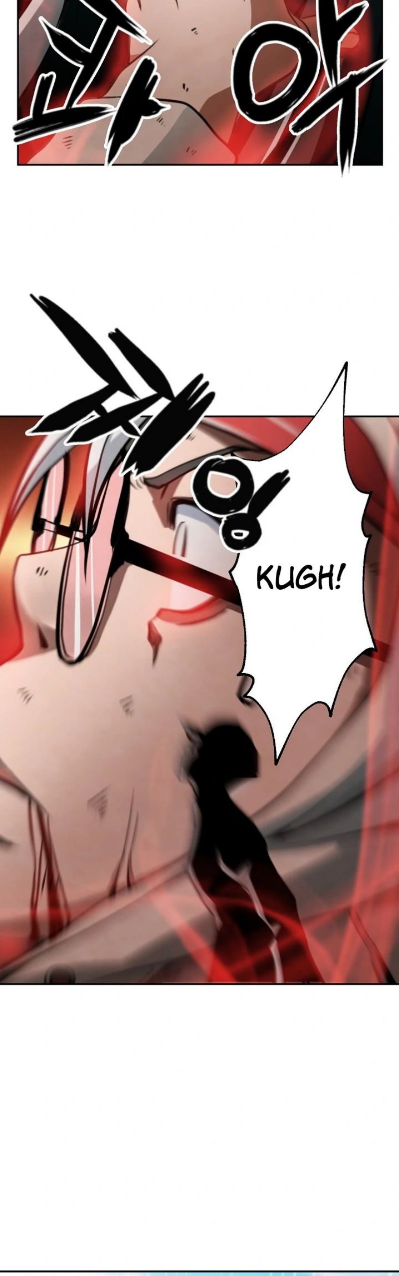 Who Killed the Murim Lord? Chapter 15 Gambar 29