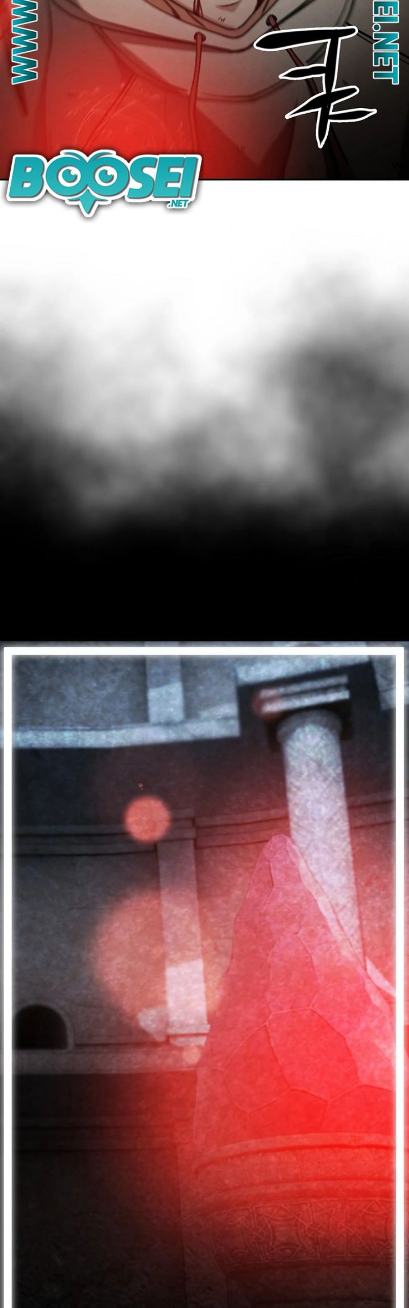 Who Killed the Murim Lord? Chapter 15 Gambar 36