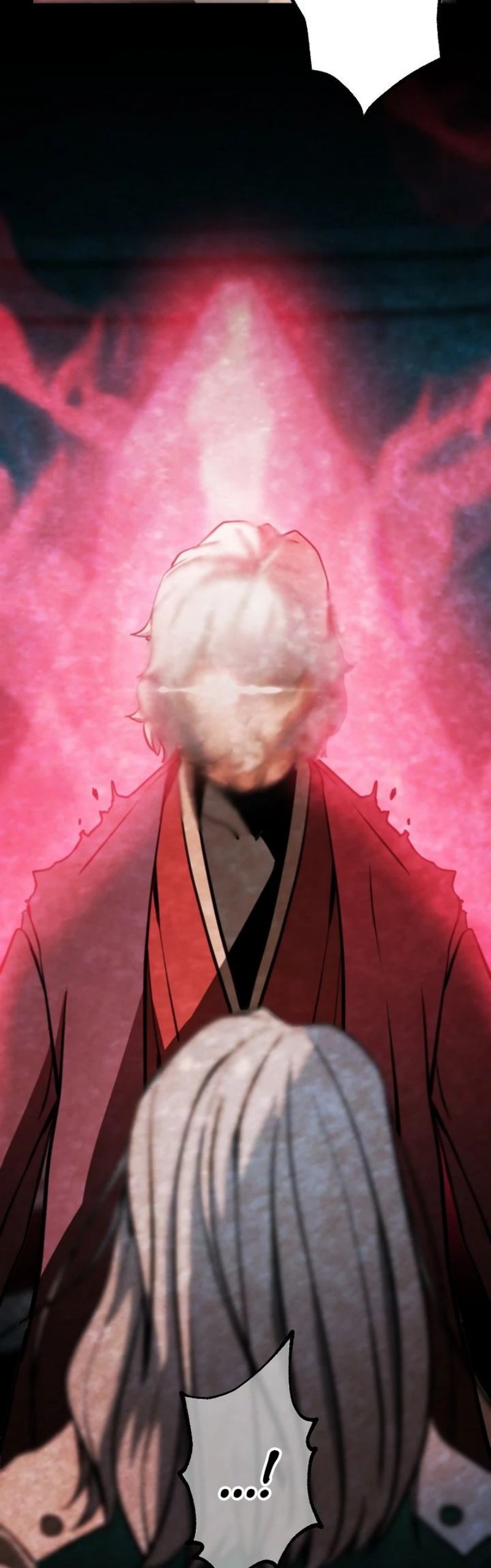 Who Killed the Murim Lord? Chapter 15 Gambar 39