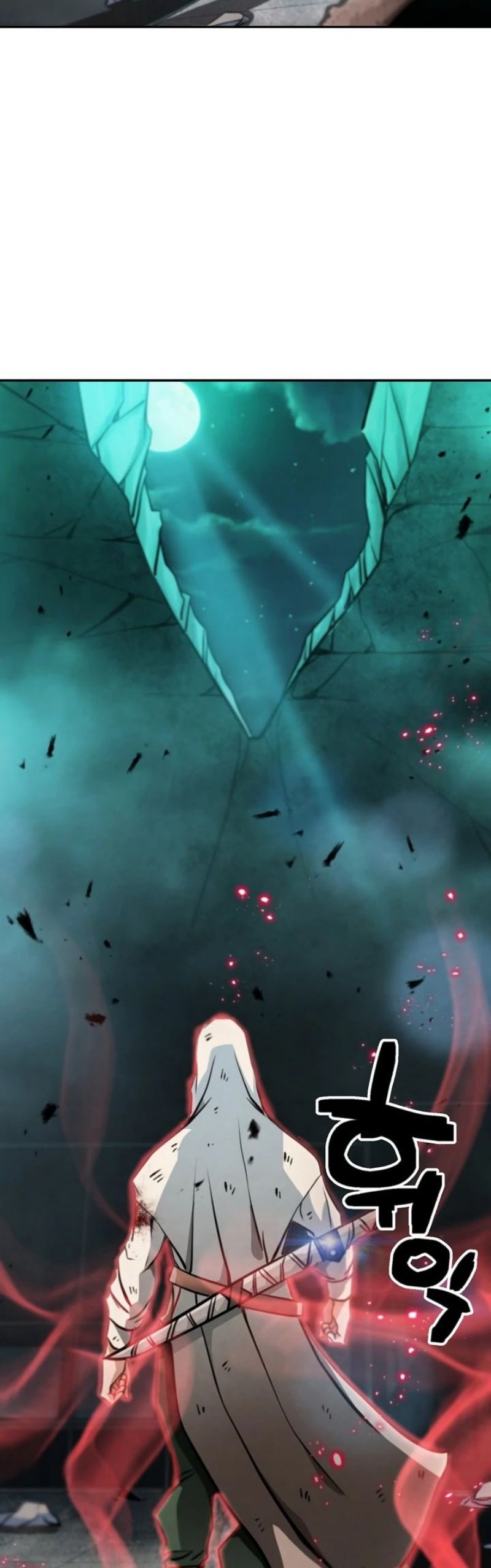 Who Killed the Murim Lord? Chapter 15 Gambar 53