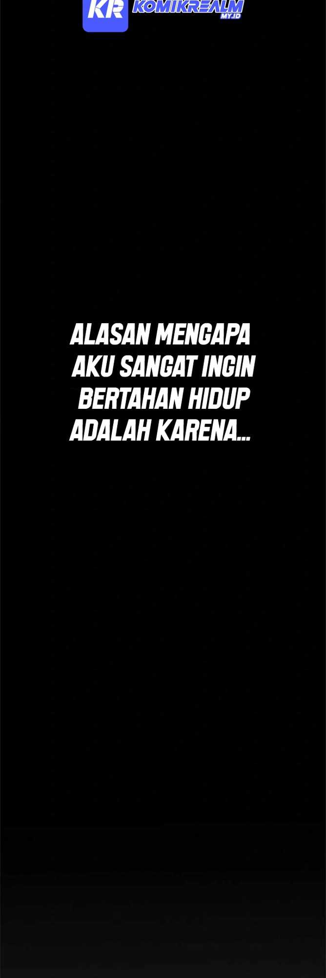 Who Killed the Murim Lord? Chapter 19 Gambar 29