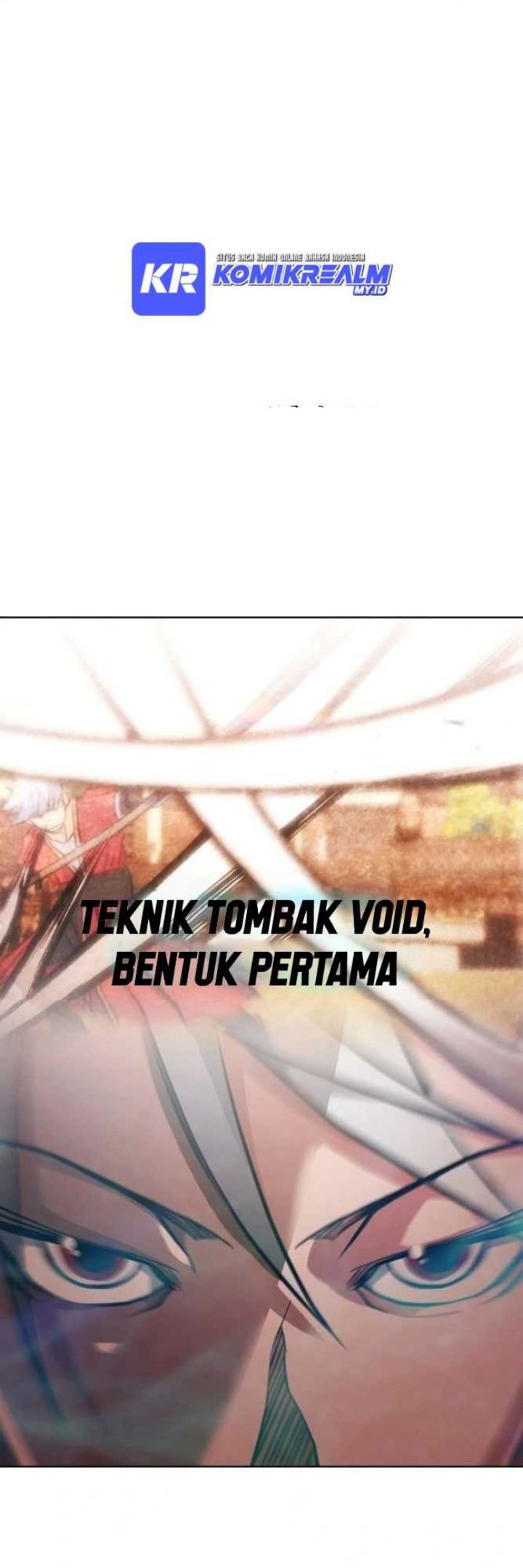 Who Killed the Murim Lord? Chapter 21 Gambar 2