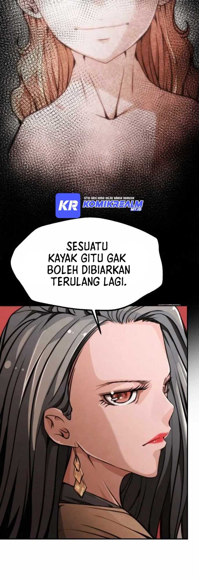 Who Killed the Murim Lord? Chapter 30 Gambar 12