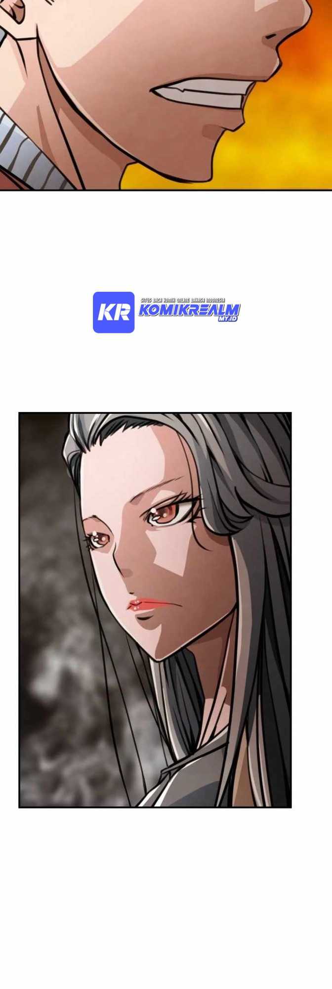 Who Killed the Murim Lord? Chapter 30 Gambar 23