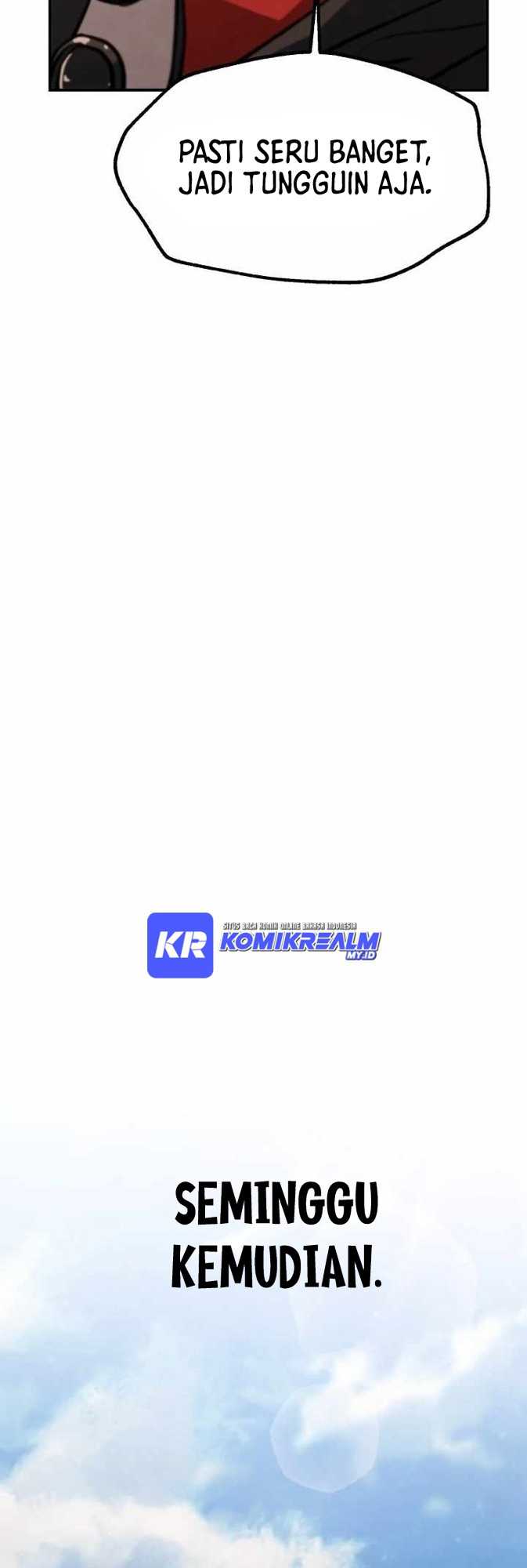 Who Killed the Murim Lord? Chapter 30 Gambar 38