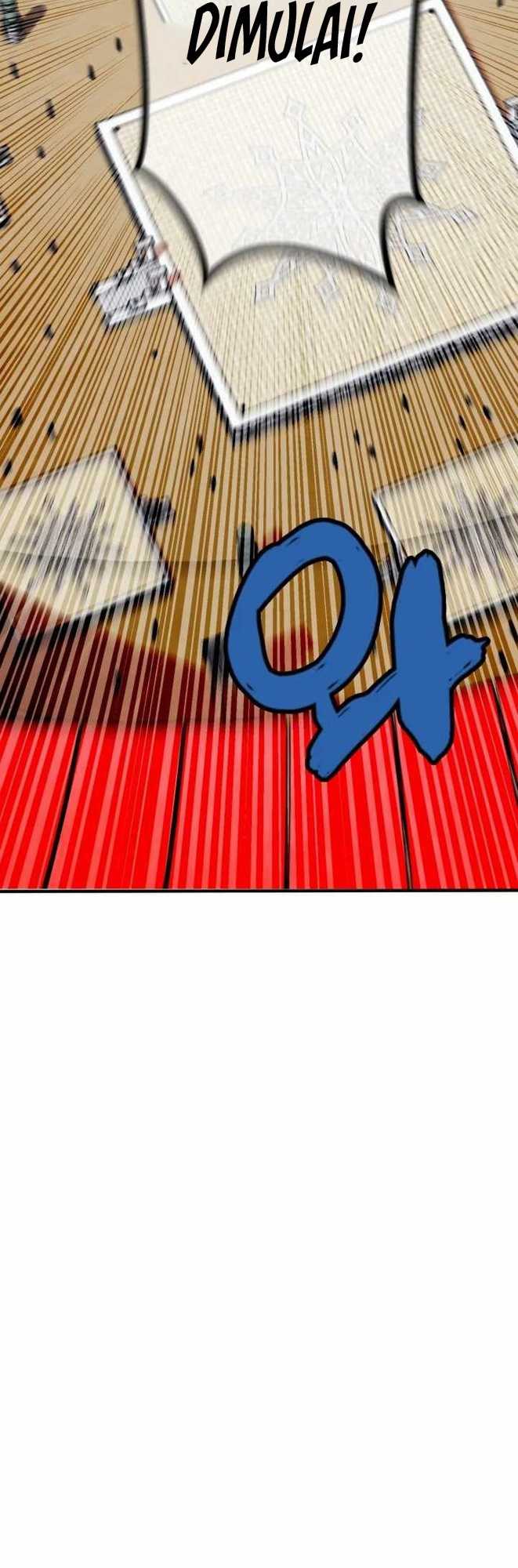 Who Killed the Murim Lord? Chapter 30 Gambar 49