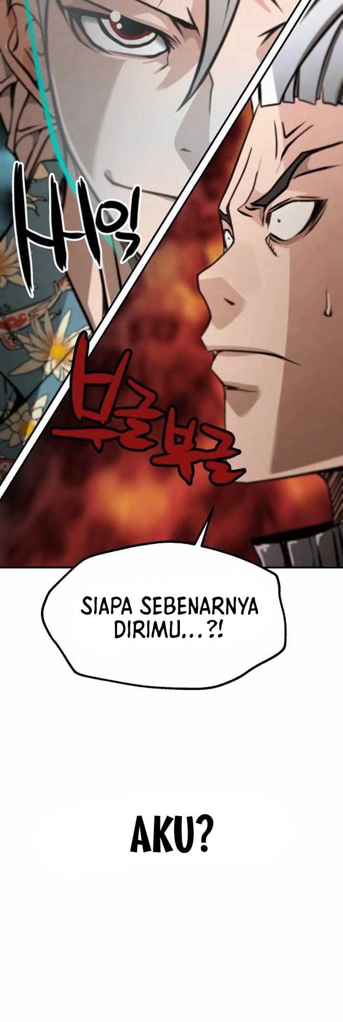 Who Killed the Murim Lord? Chapter 31 Gambar 42